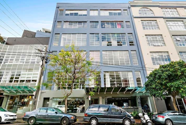 19A Boundary Street Rushcutters Bay NSW 2011 - Image 7