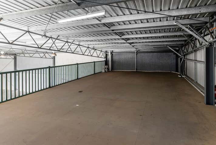 8 Angel Road Stapylton QLD 4207 - Image 13