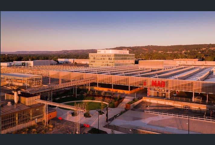 Tonsley Innovation District, Lot 806 Edison Road Tonsley SA 5042 - Image 3