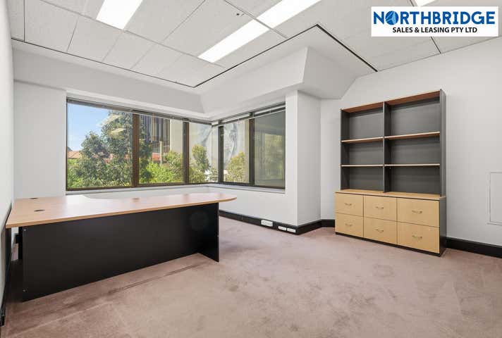 8/16 Irwin Street Perth WA 6000 - Image 9