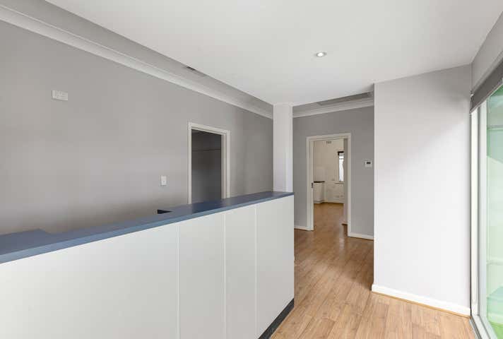 95 Canterbury Road Heathmont VIC 3135 - Image 2