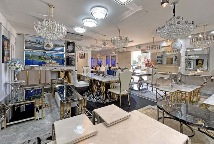 Unit 4, 63 Oxleigh Drive Malaga WA 6090 - Image 3