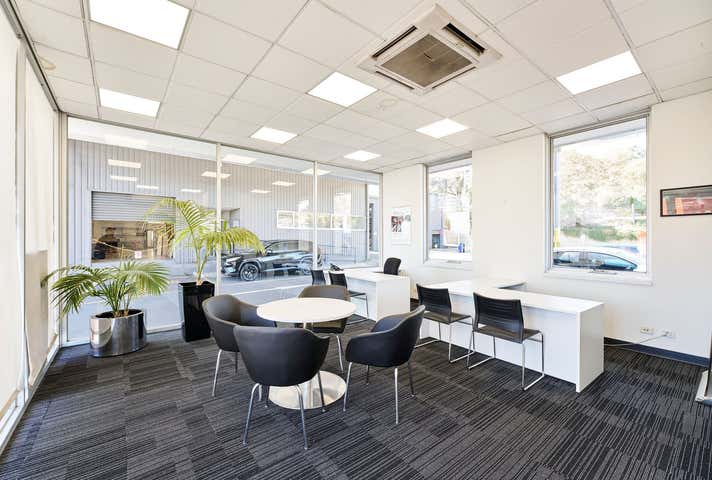 454-458 Maroondah Highway Lilydale VIC 3140 - Image 12