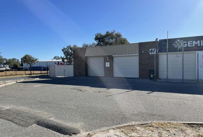 4/61 Owen Road Kelmscott WA 6111 - Image 3