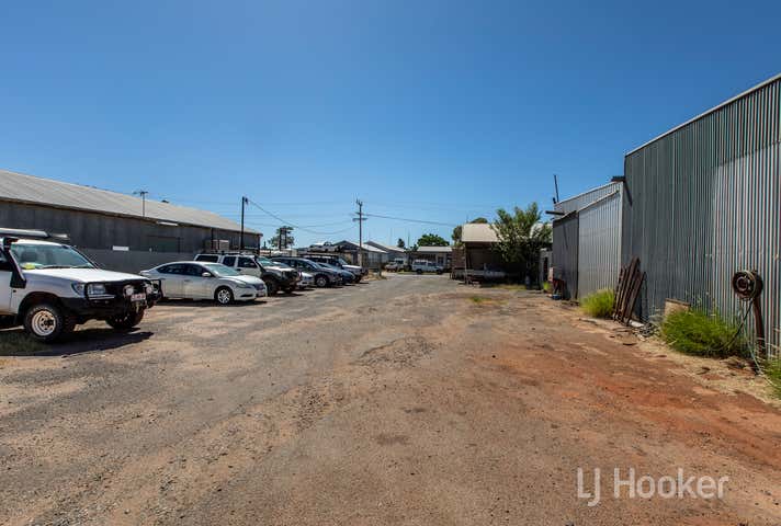 8 George Crescent Ciccone NT 0870 - Image 8
