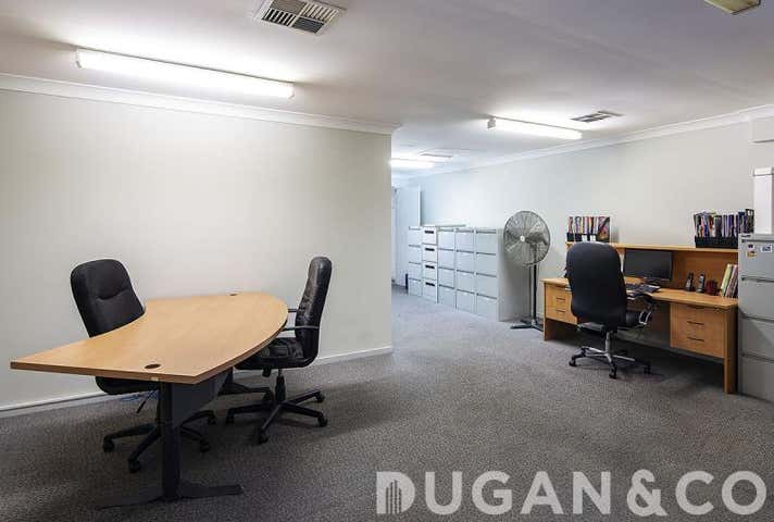 Morningside QLD 4170 - Image 14