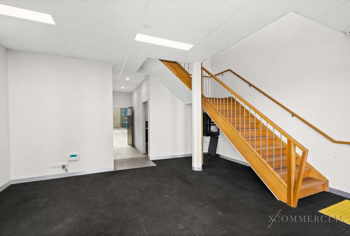 46B Permas Way Truganina VIC 3029 - Image 11