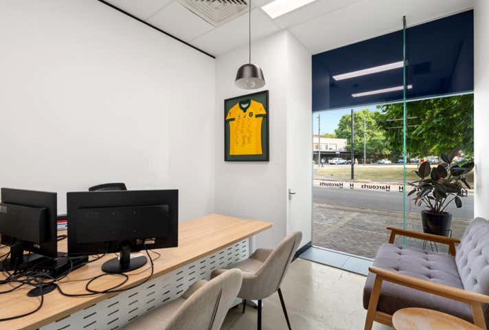 Ground Floor, 266 King Street Newcastle NSW 2300 - Image 8