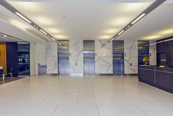 Suite 607, 147 Pirie Street Adelaide SA 5000 - Image 4