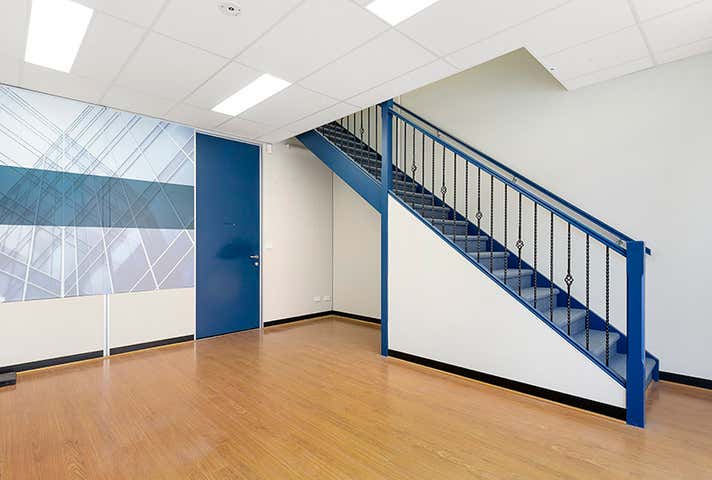 2/58 Lexton Road Box Hill North VIC 3129 - Image 7