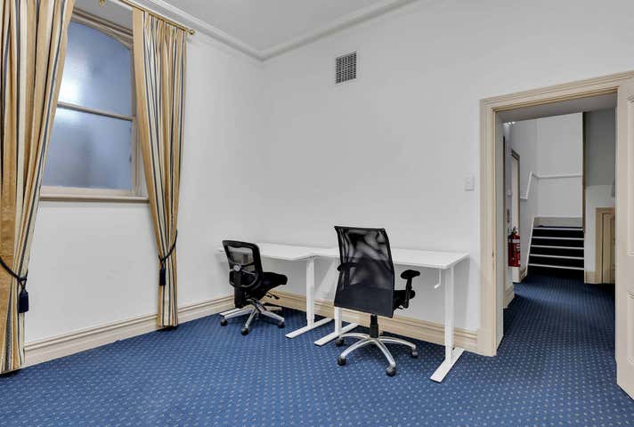 5 Hackney Road Hackney SA 5069 - Image 22