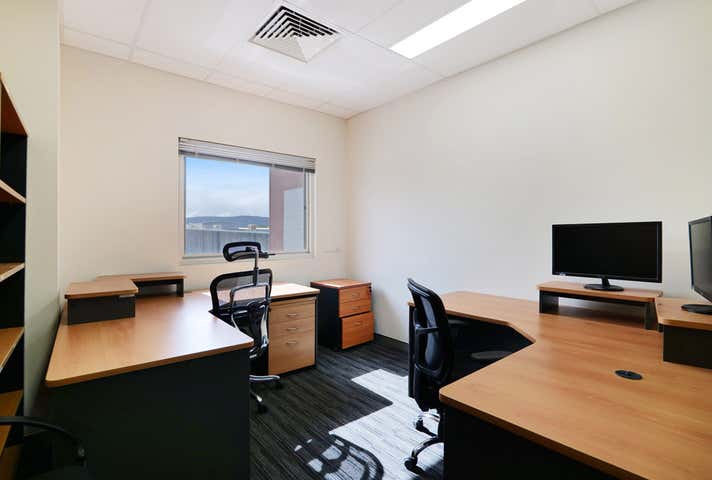 Unit 2, 2 Baltic Court Maddington WA 6109 - Image 13