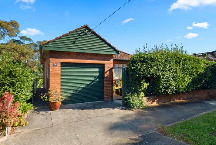 36 Tobruk Avenue Cremorne NSW 2090 - Image 9