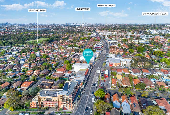 133E Parramatta Road Concord NSW 2137 - Image 2