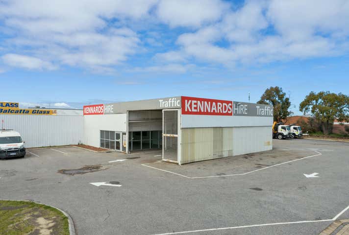 184a Balcatta Road Balcatta WA 6021 - Image 28