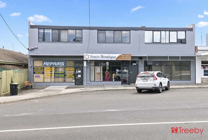 42 Wantirna Road Ringwood VIC 3134 - Image 7