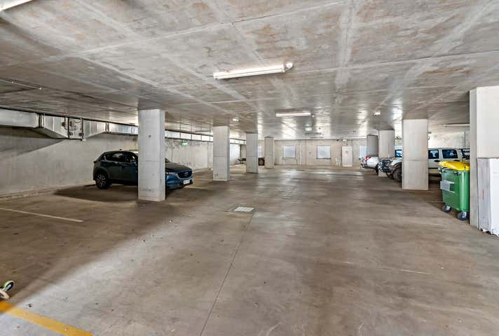 251 James Street Toowoomba City QLD 4350 - Image 14