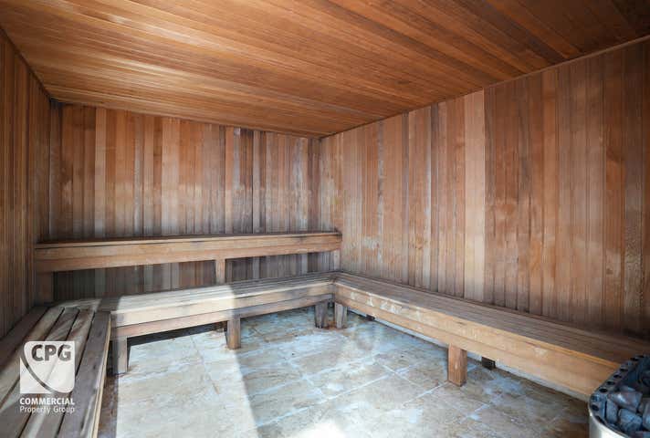 22 Garema Circuit Kingsgrove NSW 2208 - Image 12