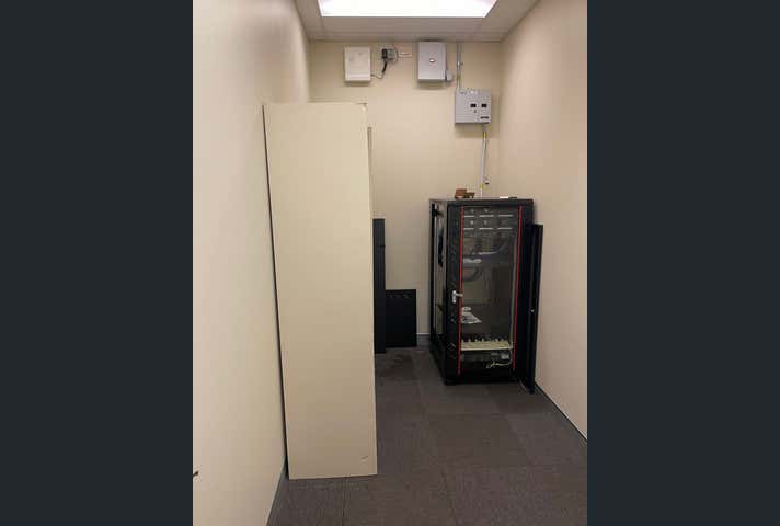 2 Ambitious Link Bibra Lake WA 6163 - Image 10