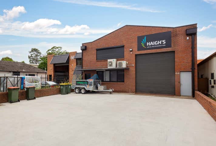 64 Orlando Road Lambton NSW 2299 - Image 1