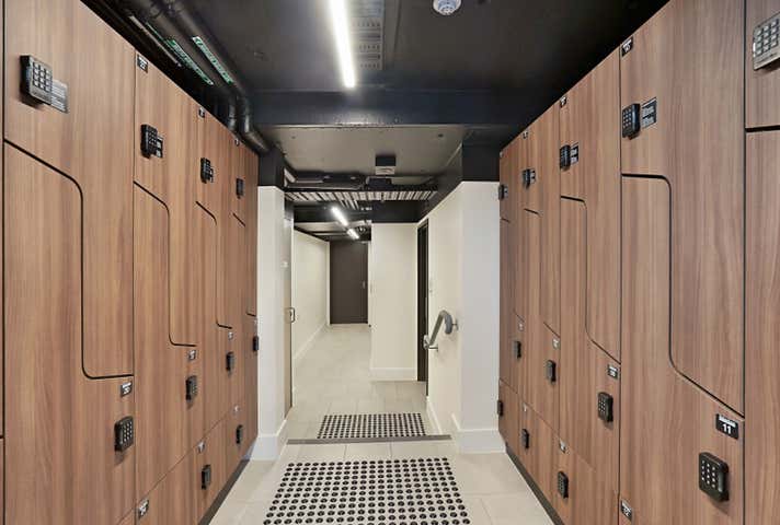 28 Honeysuckle Drive Newcastle NSW 2300 - Image 3