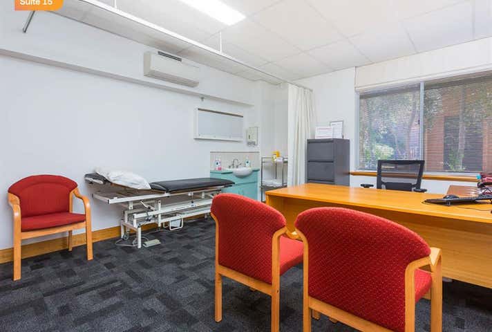 19 & 20 / 95 Monash Avenue Nedlands WA 6009 - Image 13
