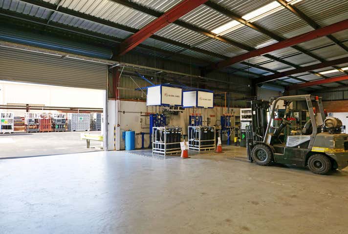 3 Halley Road Balcatta WA 6021 - Image 7