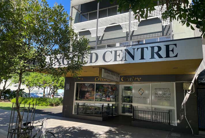12/129A Lake Street Cairns City QLD 4870 - Image 8