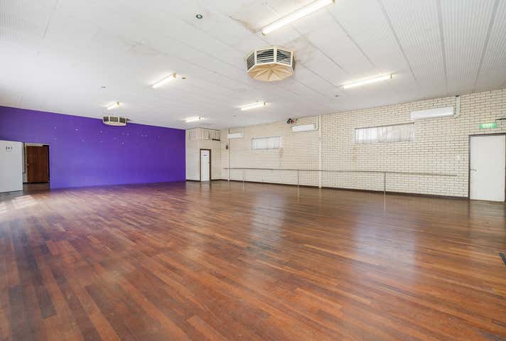 Units 5 to 6, 23 Rudloc Road Morley WA 6062 - Image 7