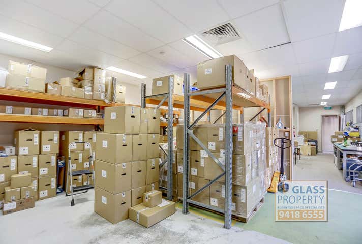 23/2-6 Chaplin Drive Lane Cove NSW 2066 - Image 2