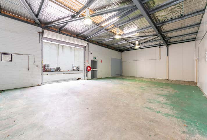 5/151 Belmont Avenue Belmont WA 6104 - Image 5