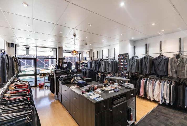 138 Burgundy Street Heidelberg VIC 3084 - Image 6