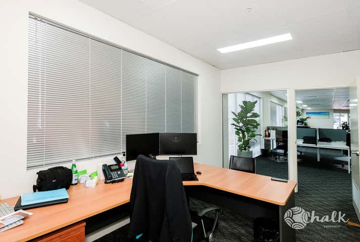 13 Mackinnon St Rockingham WA 6168 - Image 15