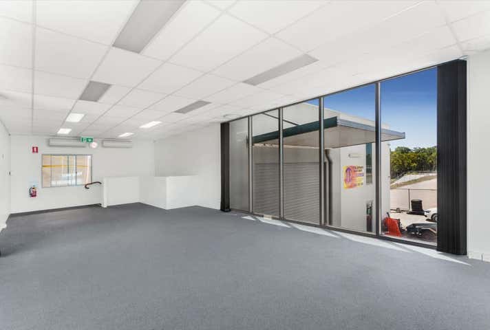 7/12-16 Robart Ct Narangba QLD 4504 - Image 10