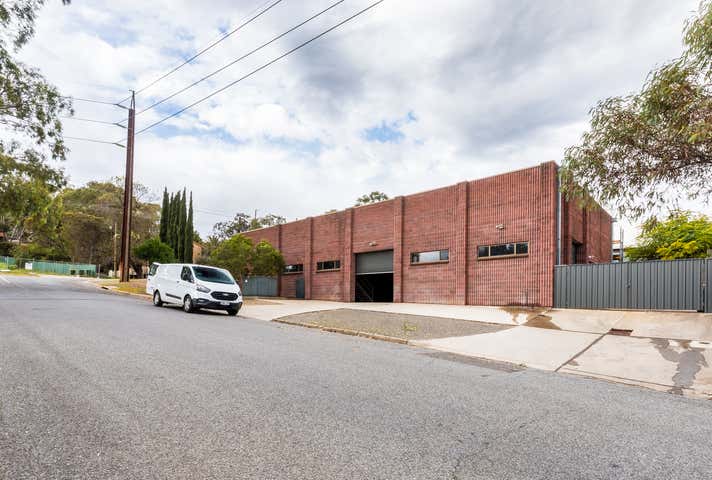 14 Glen Stuart Magill SA 5072 - Image 5