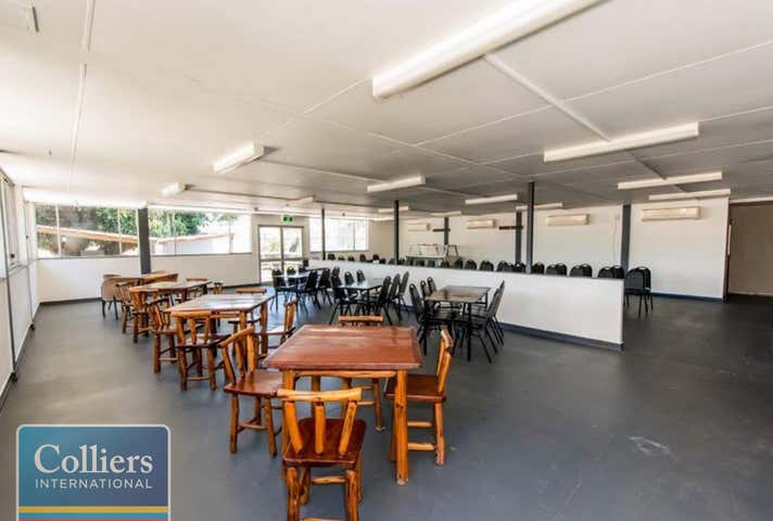 Former Retreat Hotel, 20601 Peak Downs Highway Epsom QLD 4741 - Image 23