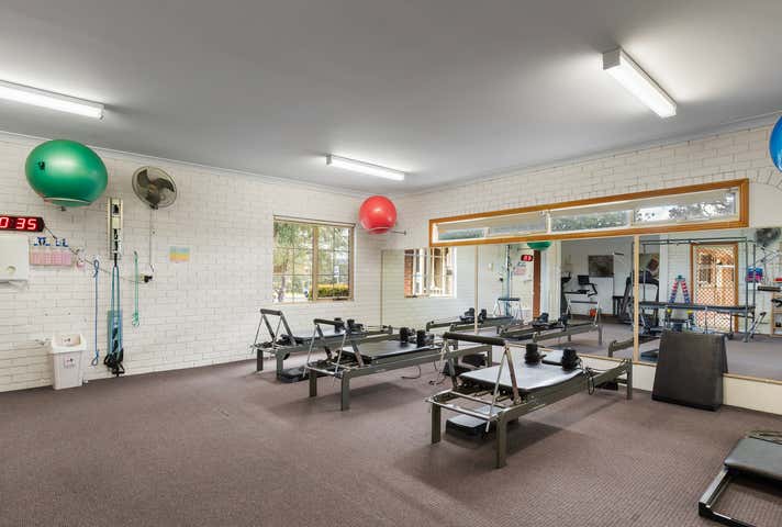 113-117 Pioneer Rd & 1 Rau Crt Grovedale VIC 3216 - Image 15