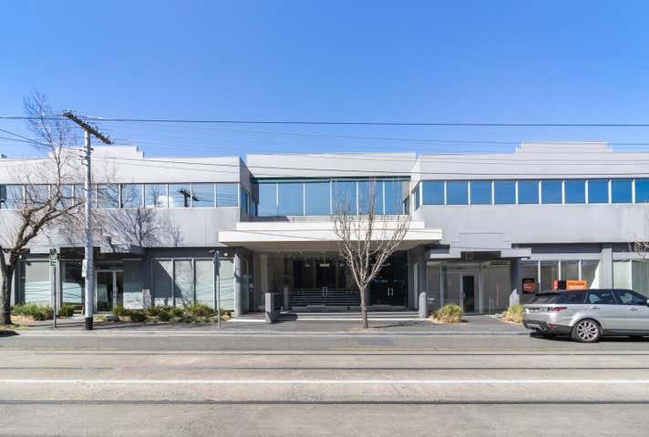 Suite 4, 13-25 Church Street Hawthorn VIC 3122 - Image 1