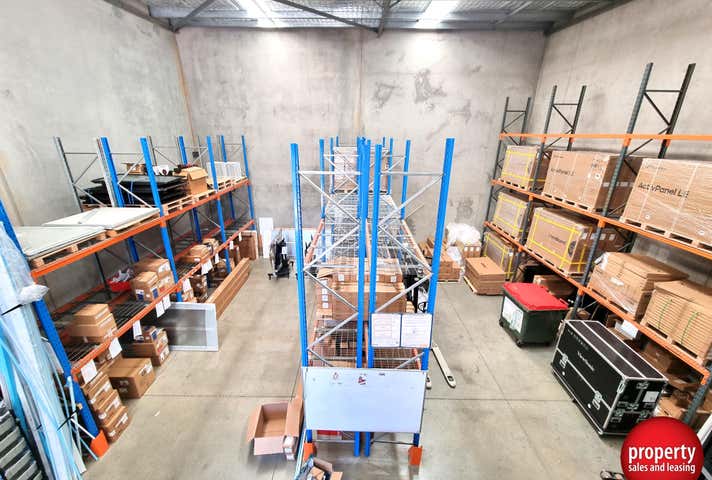 31/16 Bernera Road Prestons NSW 2170 - Image 3