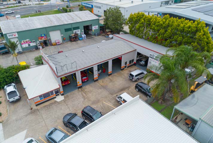 3 Hooper Street West Ipswich QLD 4305 - Image 14