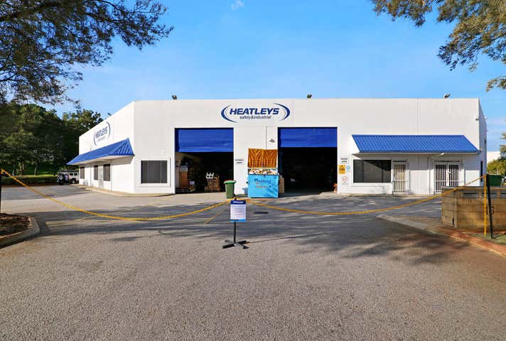 1/16 Dyer Road Bassendean WA 6054 - Image 15