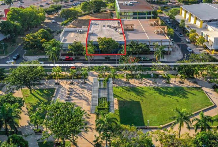 The Herbarium, 4 Mansfield Street Palmerston City NT 0830 - Image 2