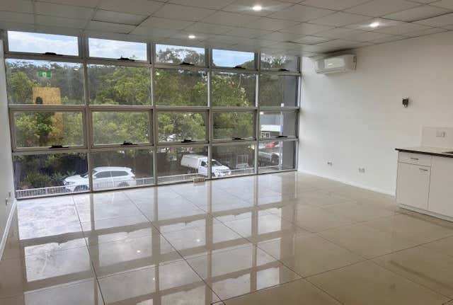 507 Olsen Ave Southport QLD 4215 - Image 8