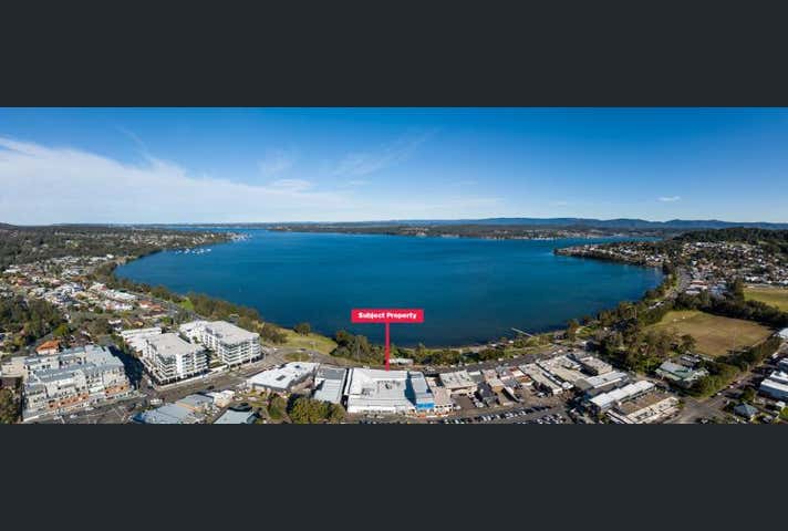 Shop 5, 472 The Esplanade Warners Bay NSW 2282 - Image 4