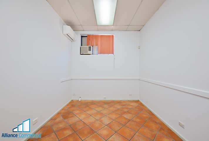 13 Baldwin Street Kewdale WA 6105 - Image 23