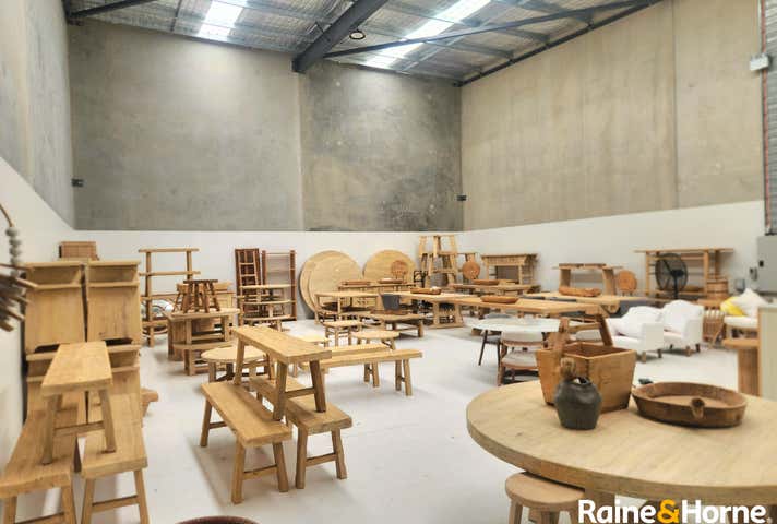 Unit 2, 7 Renshaw Street Cranebrook NSW 2749 - Image 3