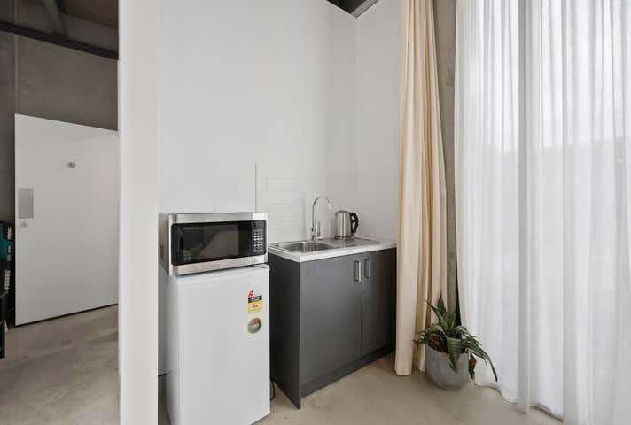 24/37 Mcdonald Road Windsor QLD 4030 - Image 4