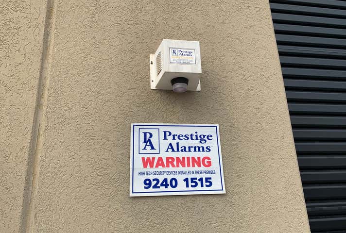 3/5 Beneficial Way Wangara WA 6065 - Image 18