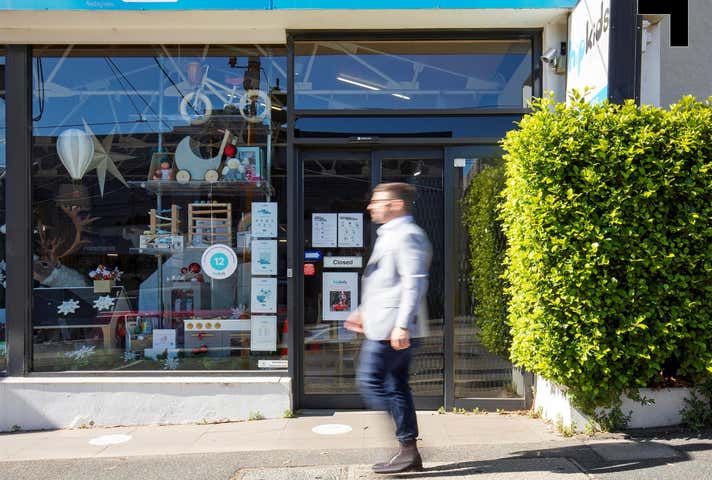 50-52 Whitehorse Road Balwyn VIC 3103 - Image 4