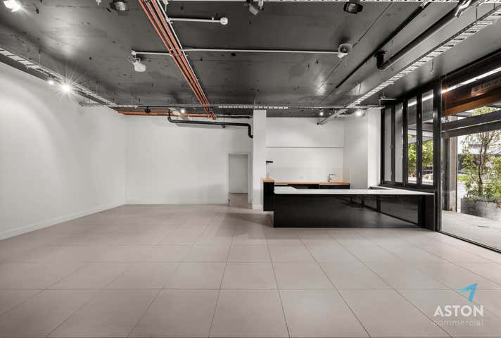 7/121 High Street Prahran VIC 3181 - Image 6